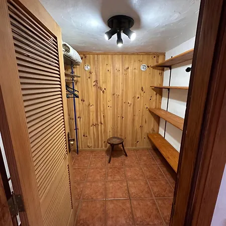 Casa El Sato