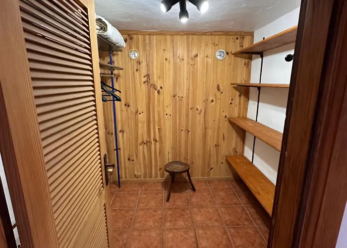 Casa El Sato